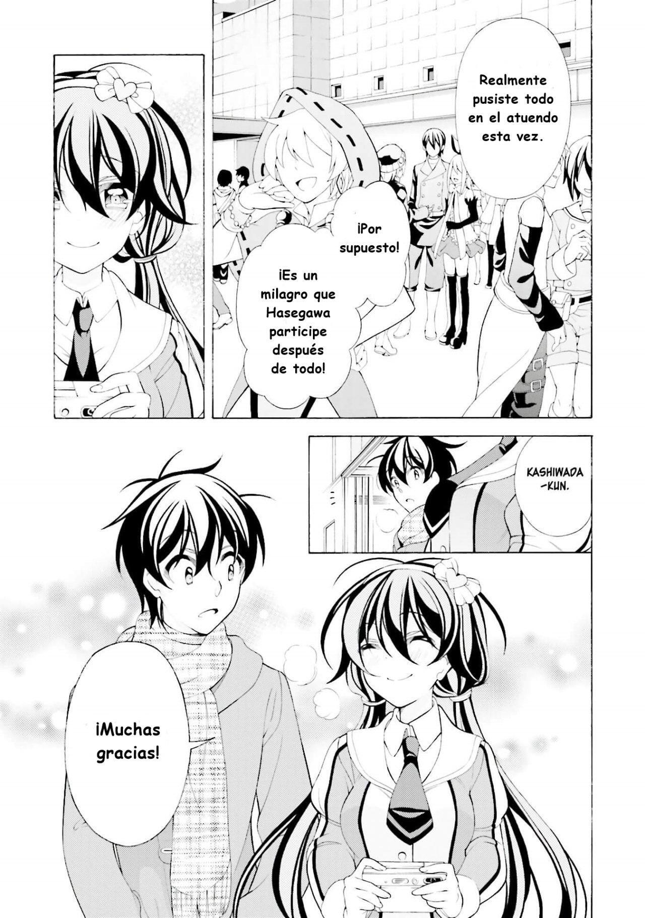 Capitulo 36 page 7
