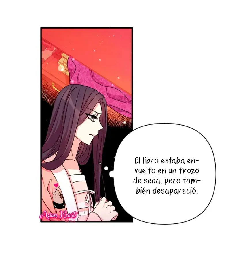 Capitulo 56 page 5