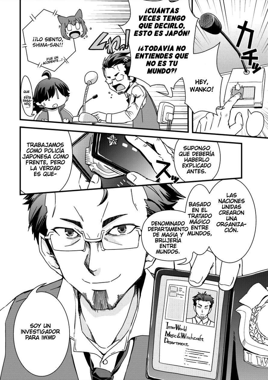Capitulo 7 page 11