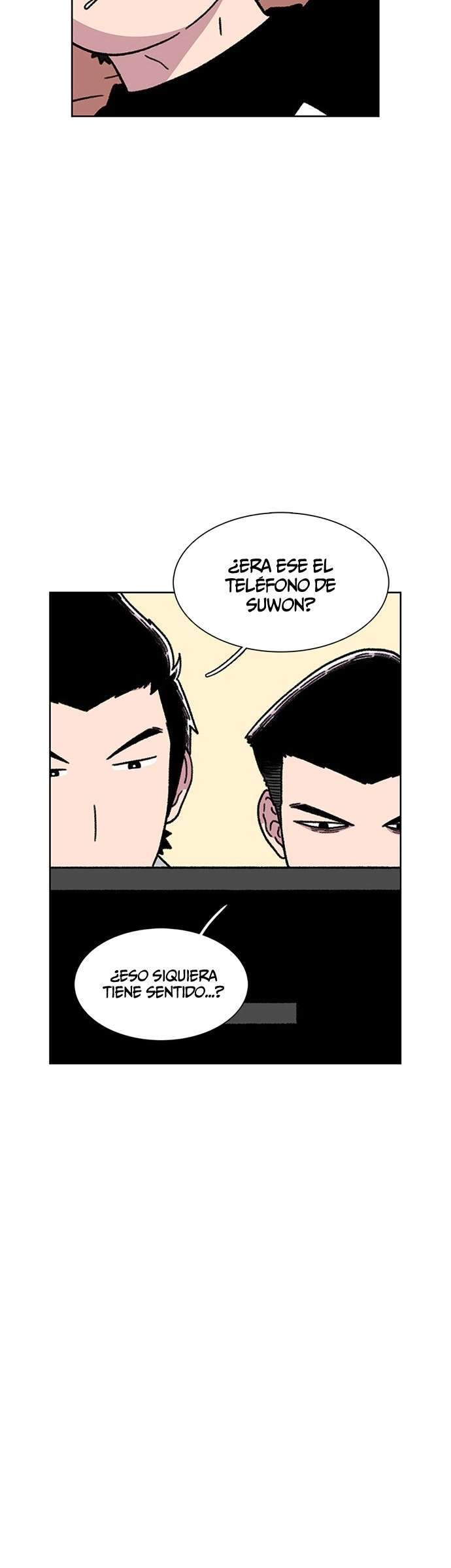 Capitulo 16 page 52