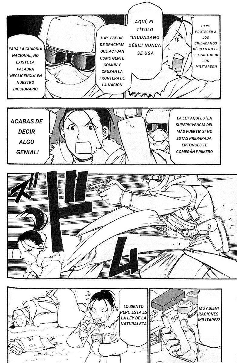 Capitulo 108.06 page 6