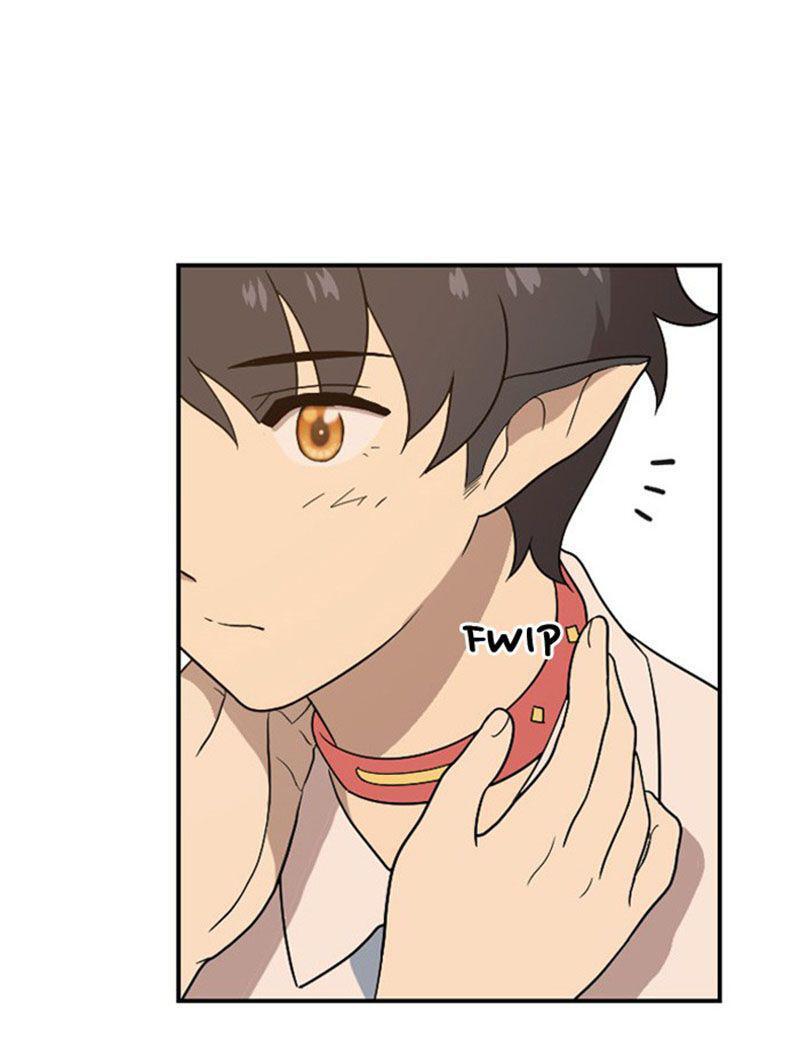 Capitulo 31 page 26