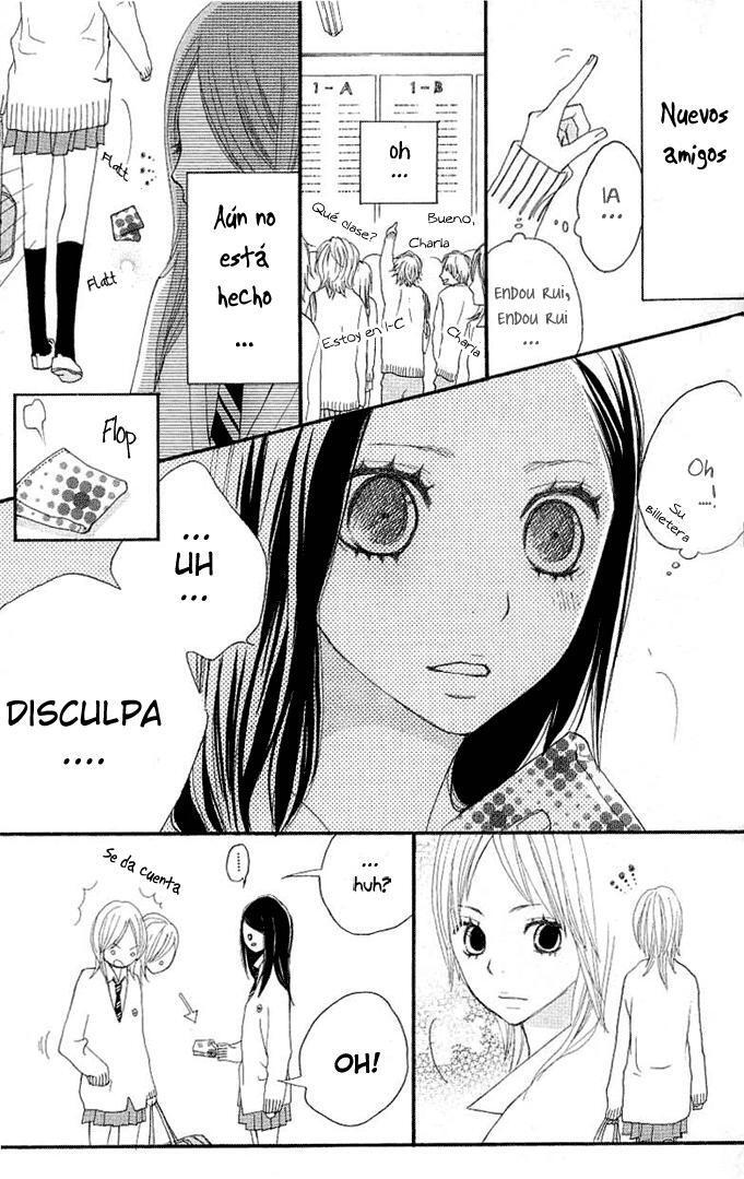 Capitulo 2 page 4