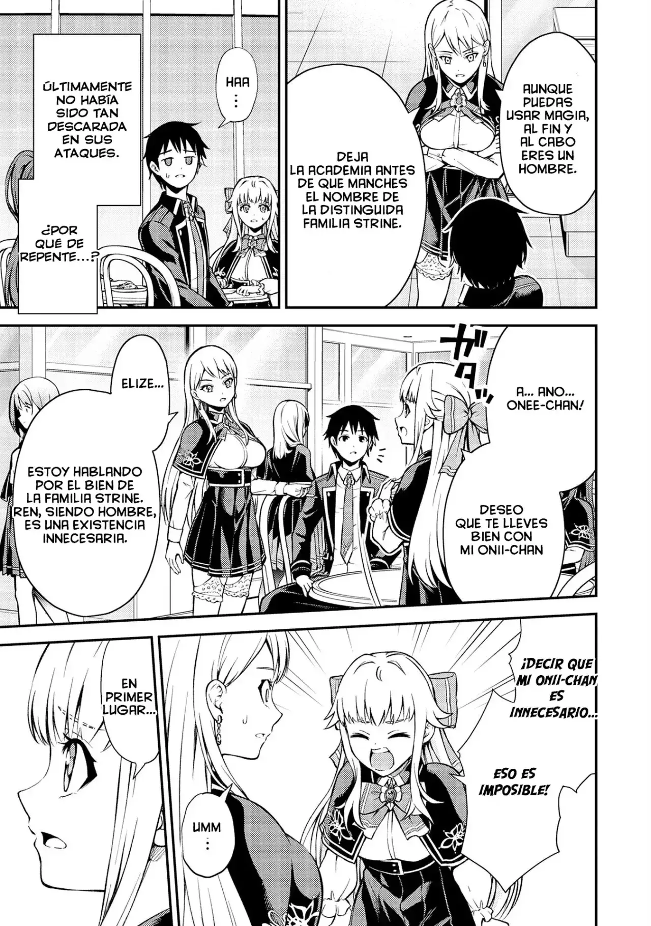 Capitulo 7 page 6