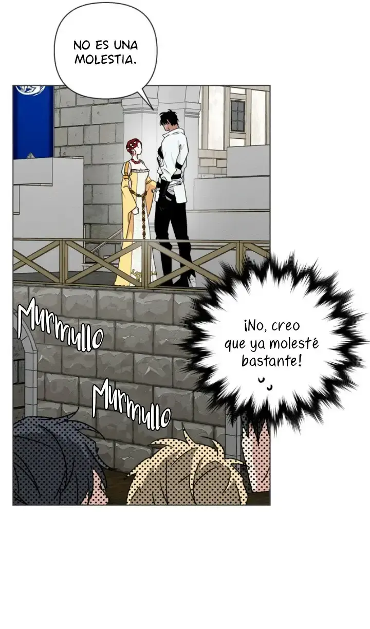 Capitulo 10.1 page 28