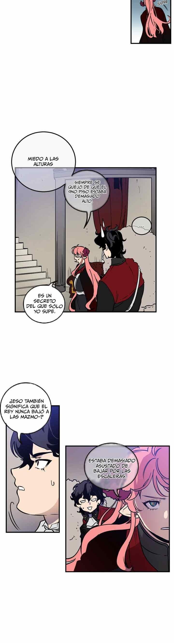 Capitulo 5 page 18