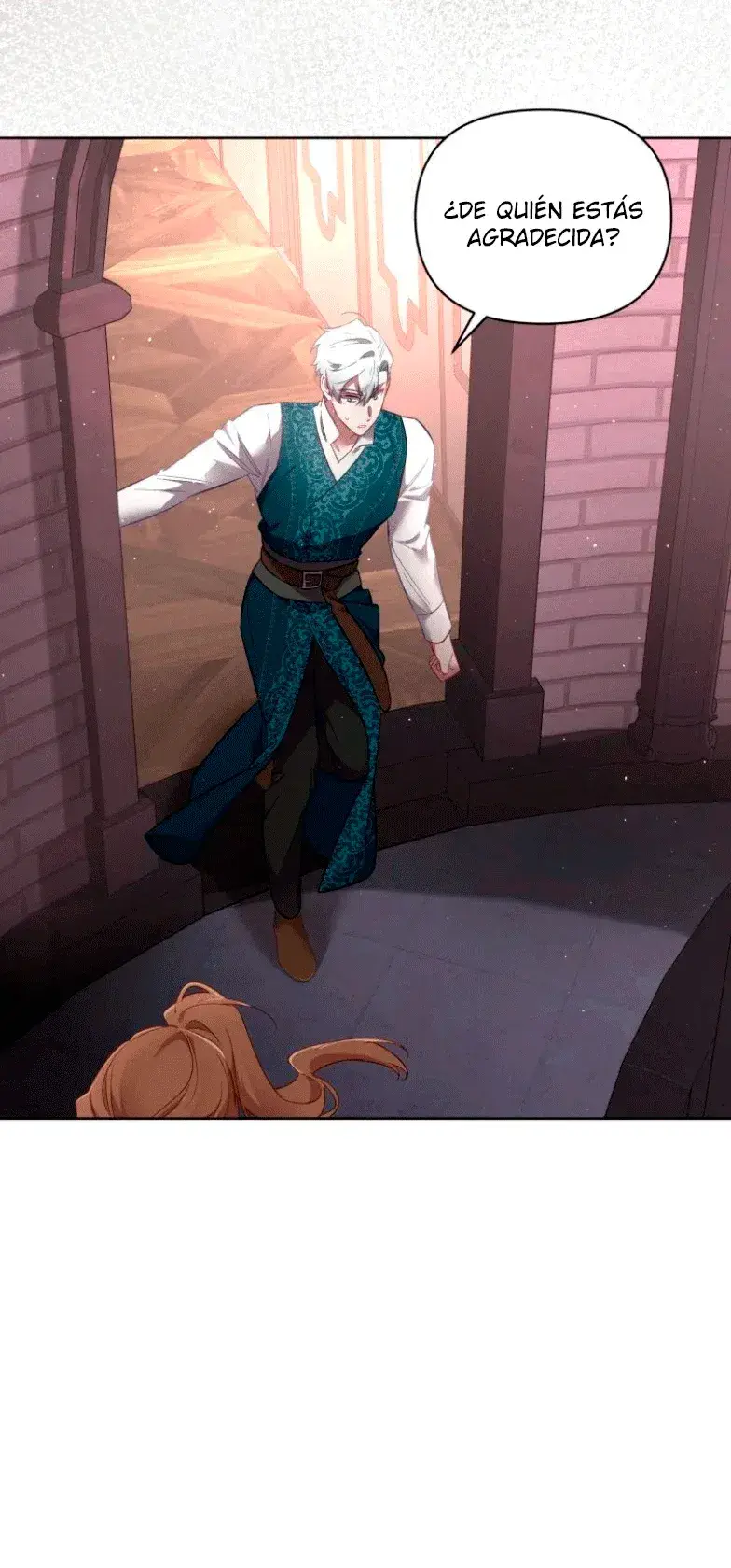 Capitulo 30 page 58