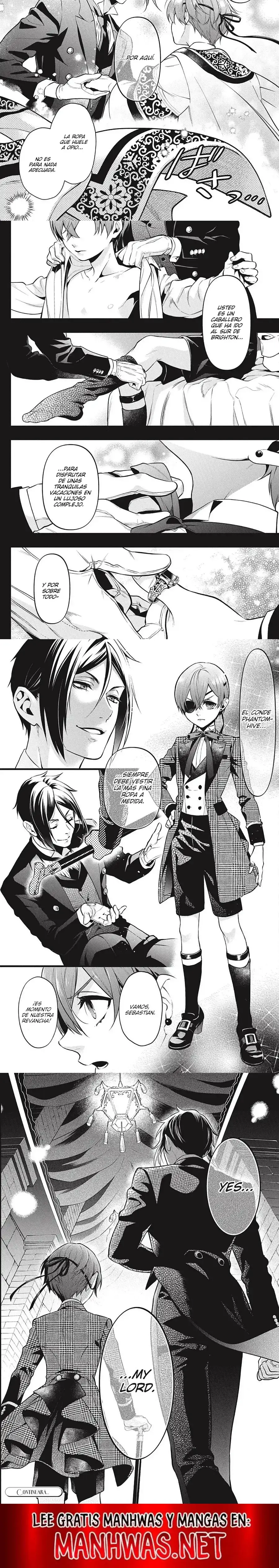 Capitulo 211 page 4