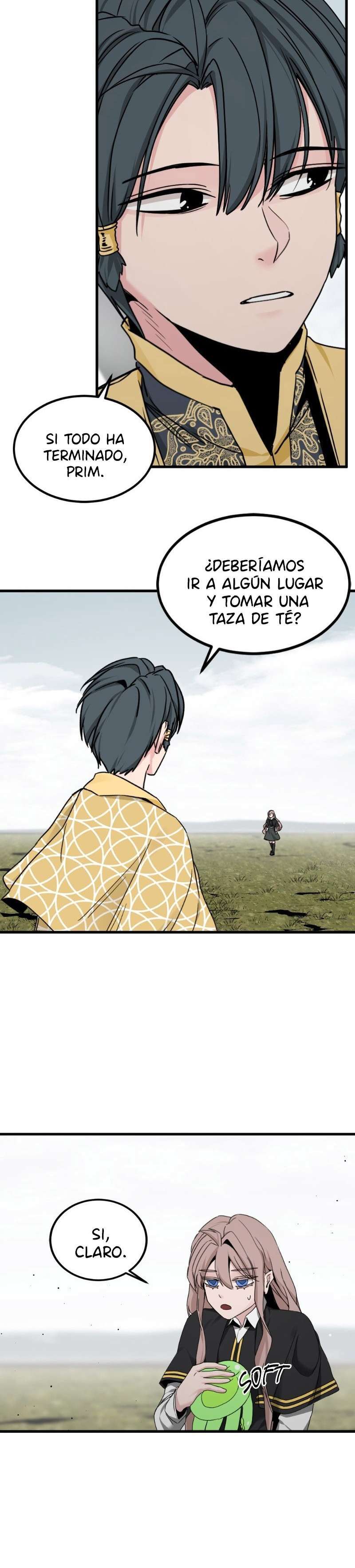 Capitulo 103 page 30