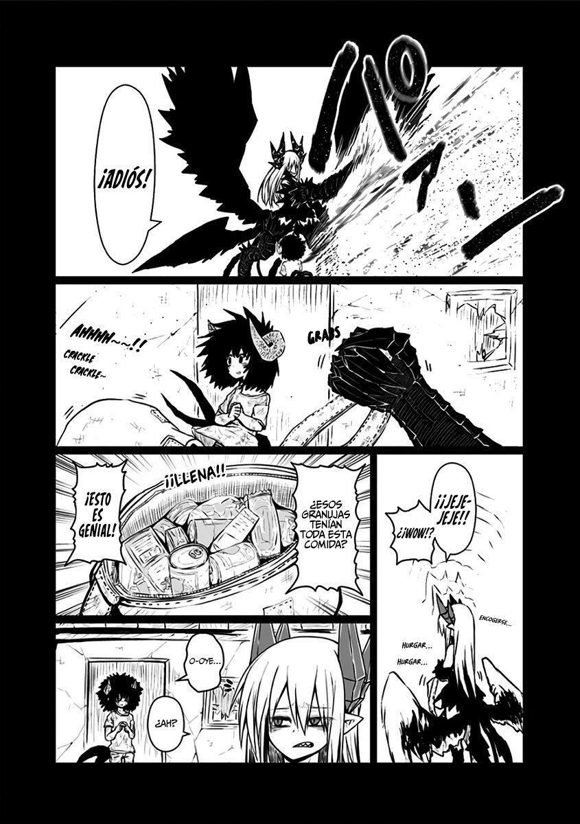 Capitulo 83 page 6