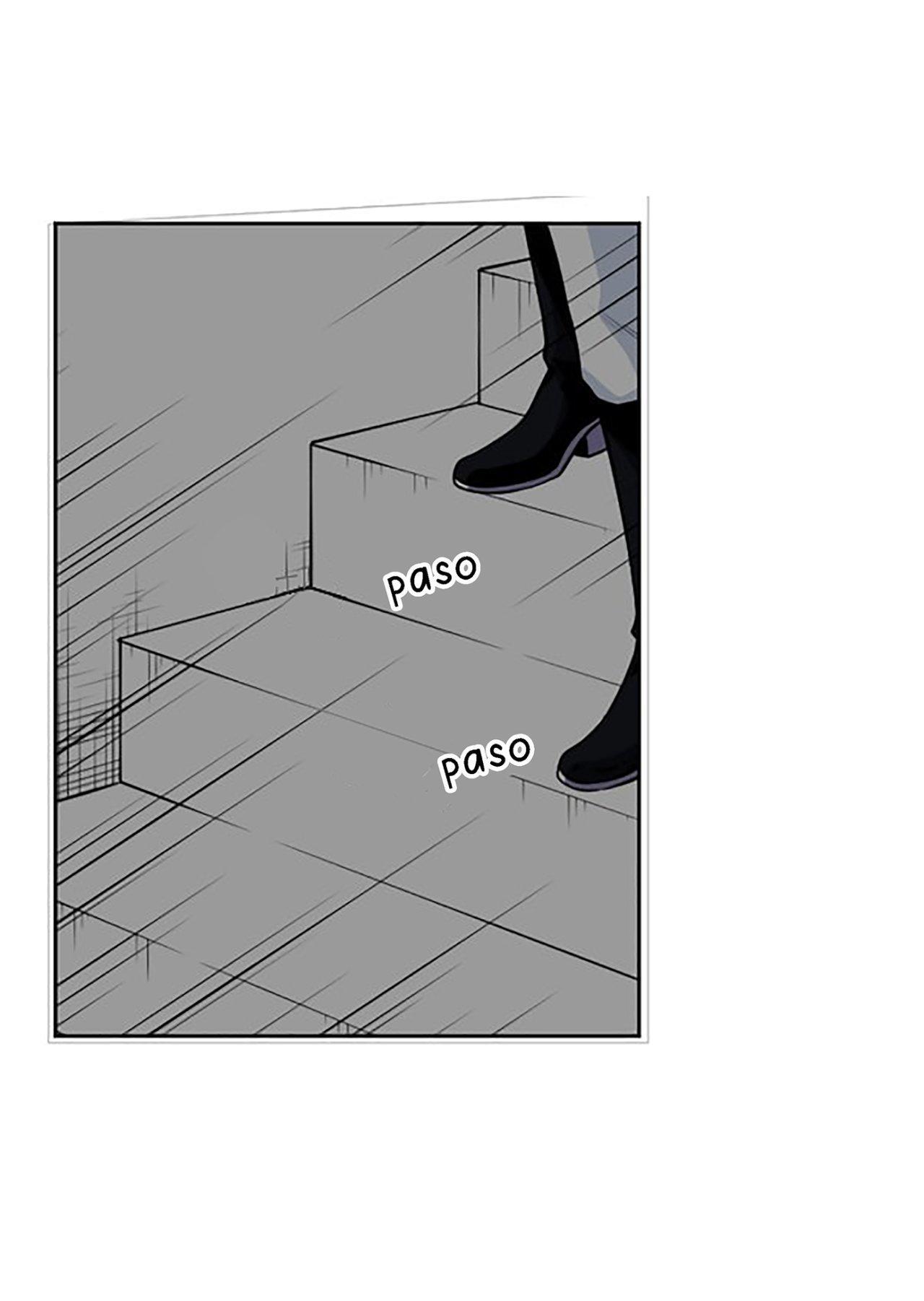 Capitulo 2 page 42