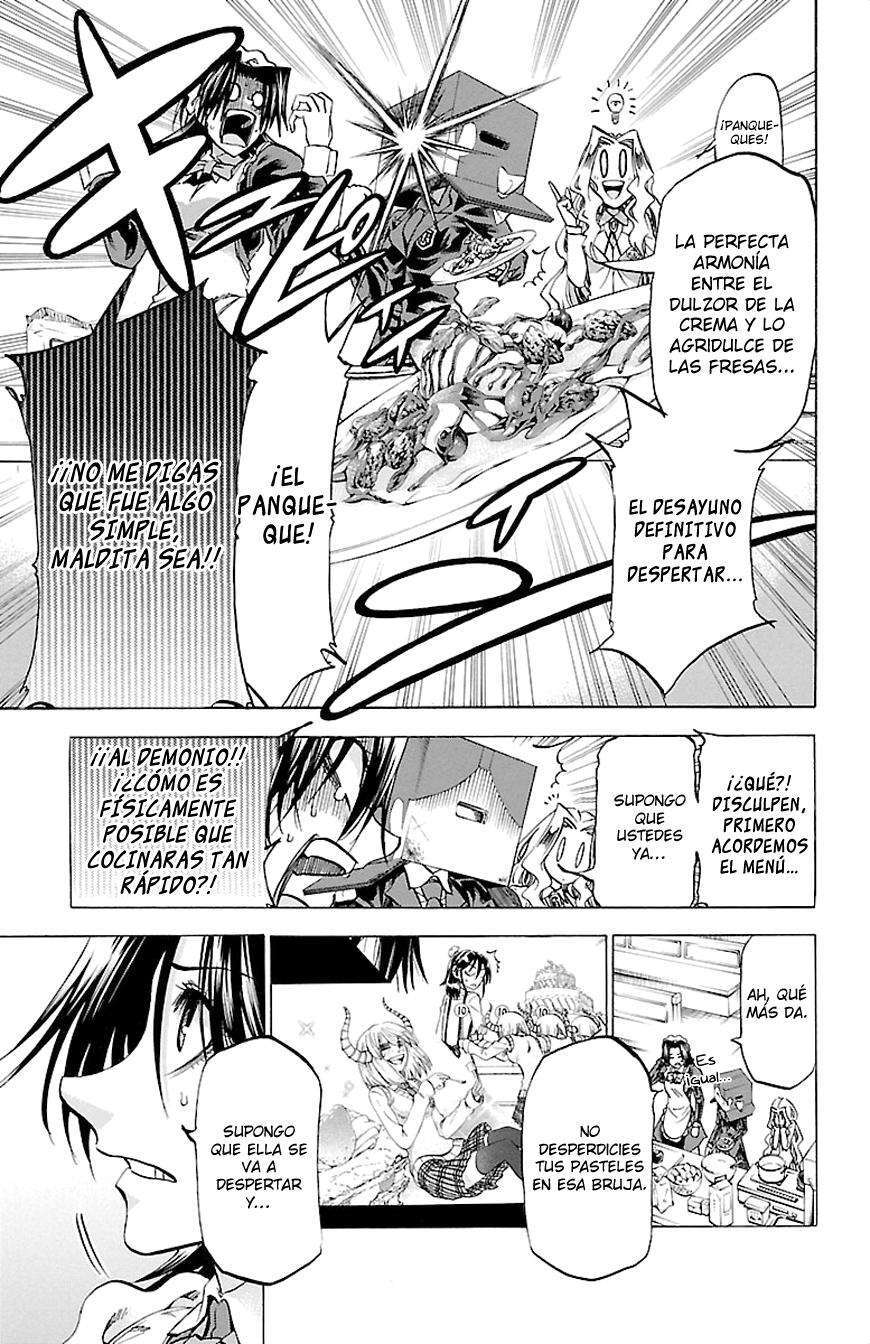 Capitulo 186 page 8