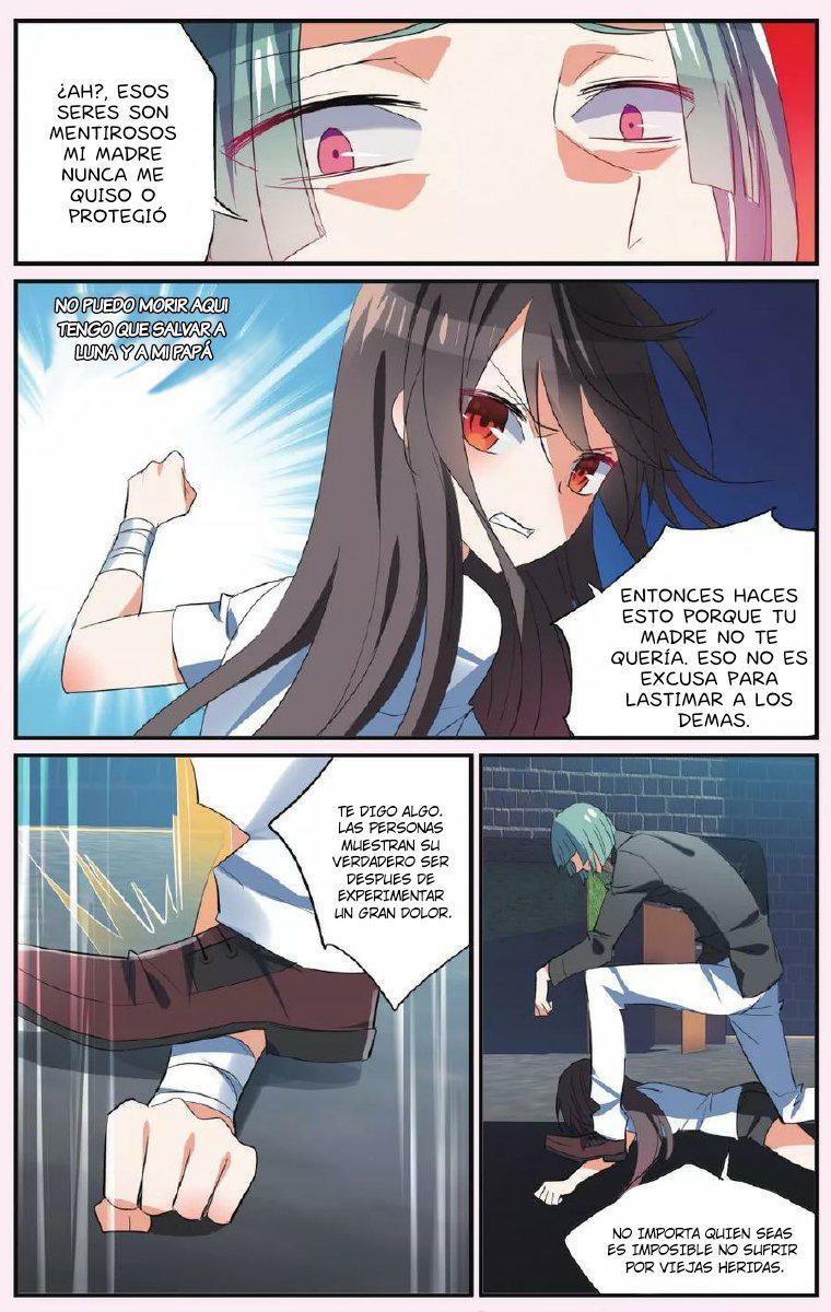 Capitulo 38 page 10