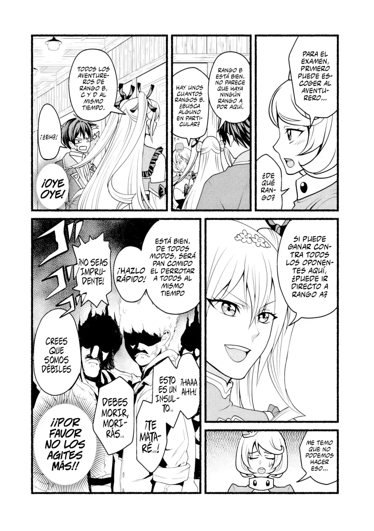Capitulo 13 page 20