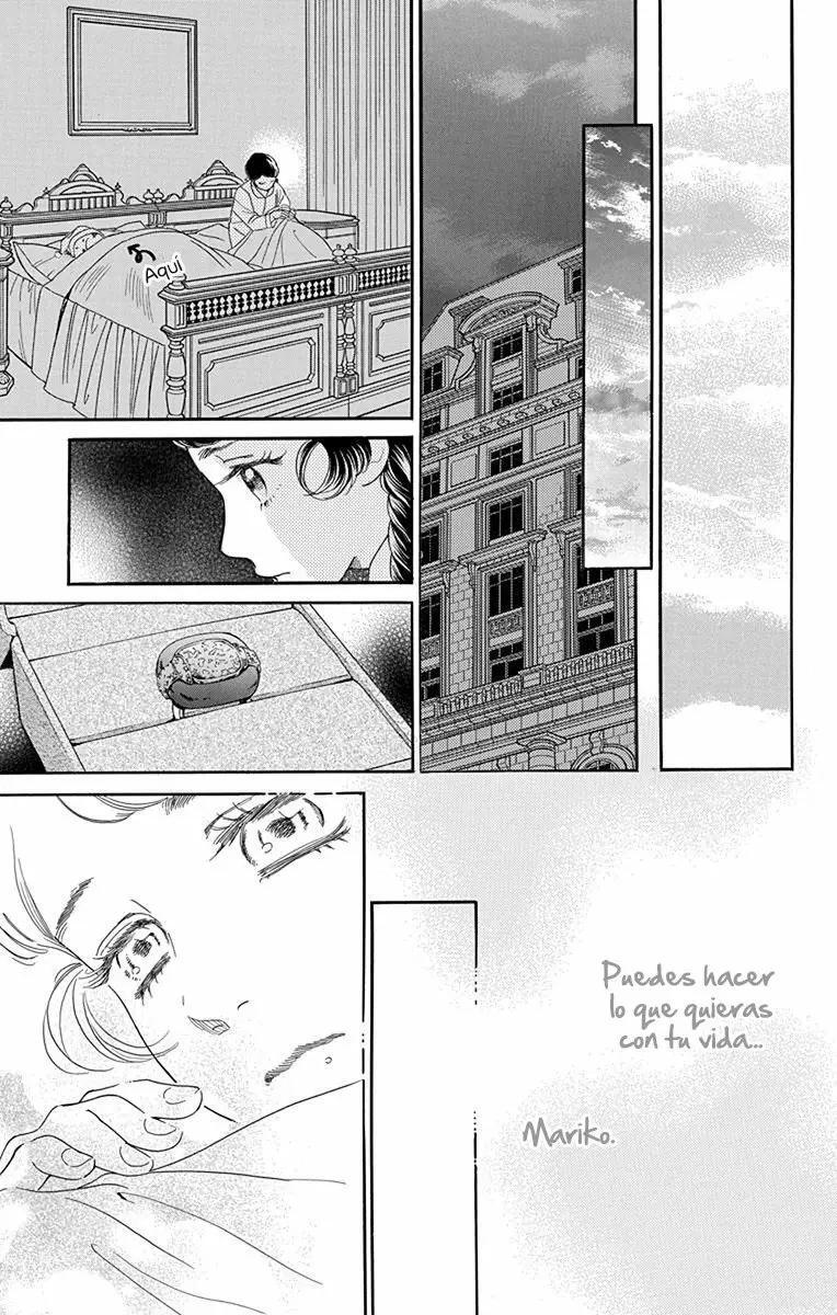 Capitulo 34 page 32