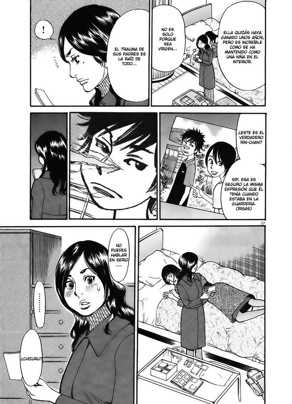Capitulo 41.51 page 177