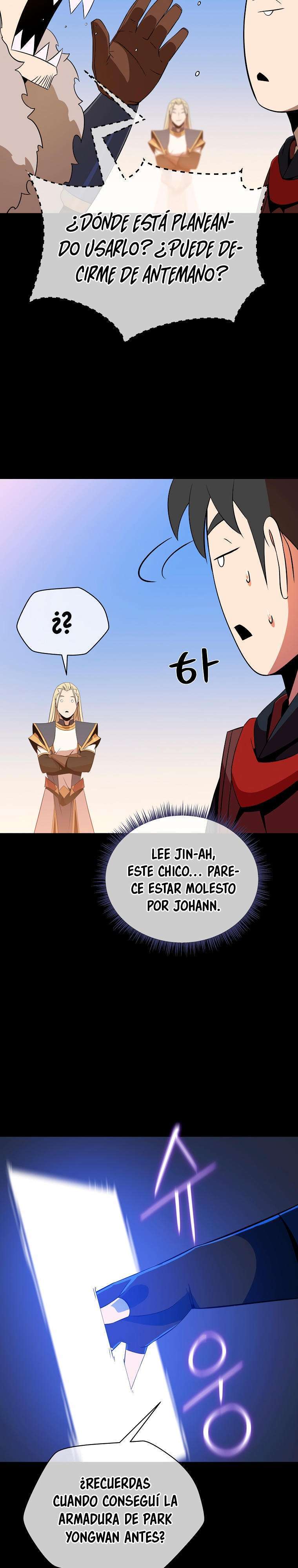 Capitulo 109 page 18