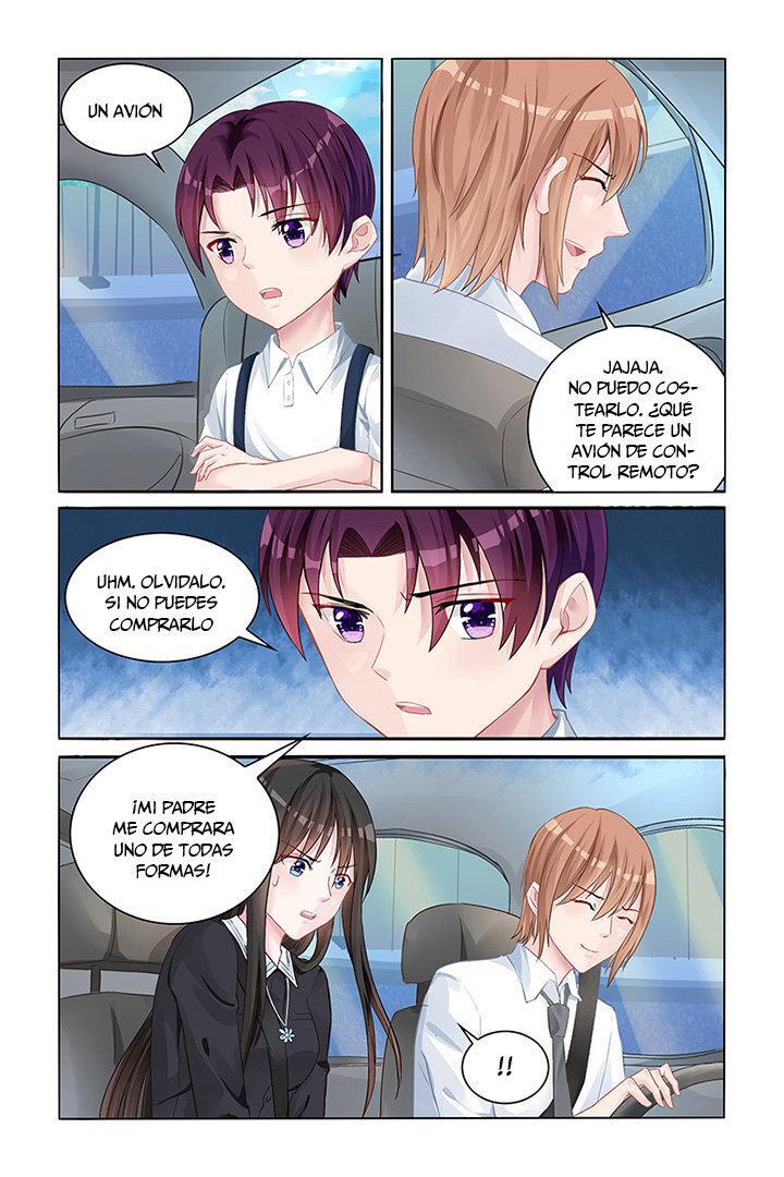 Capitulo 135 page 6