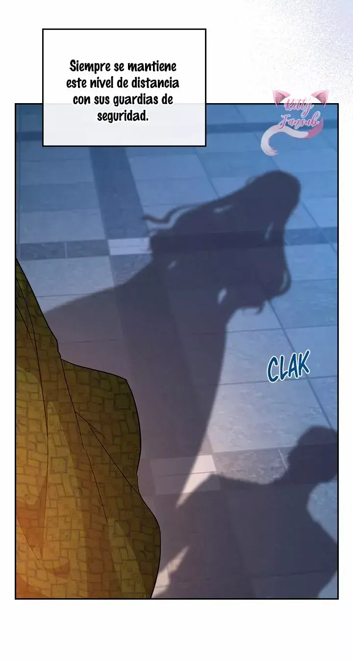 Capitulo 26 page 53
