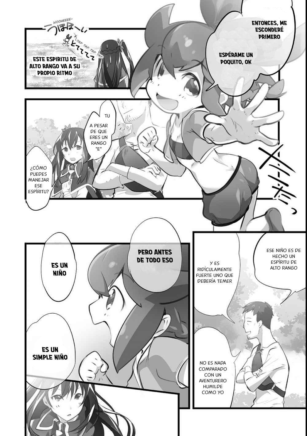 Capitulo 2 page 4