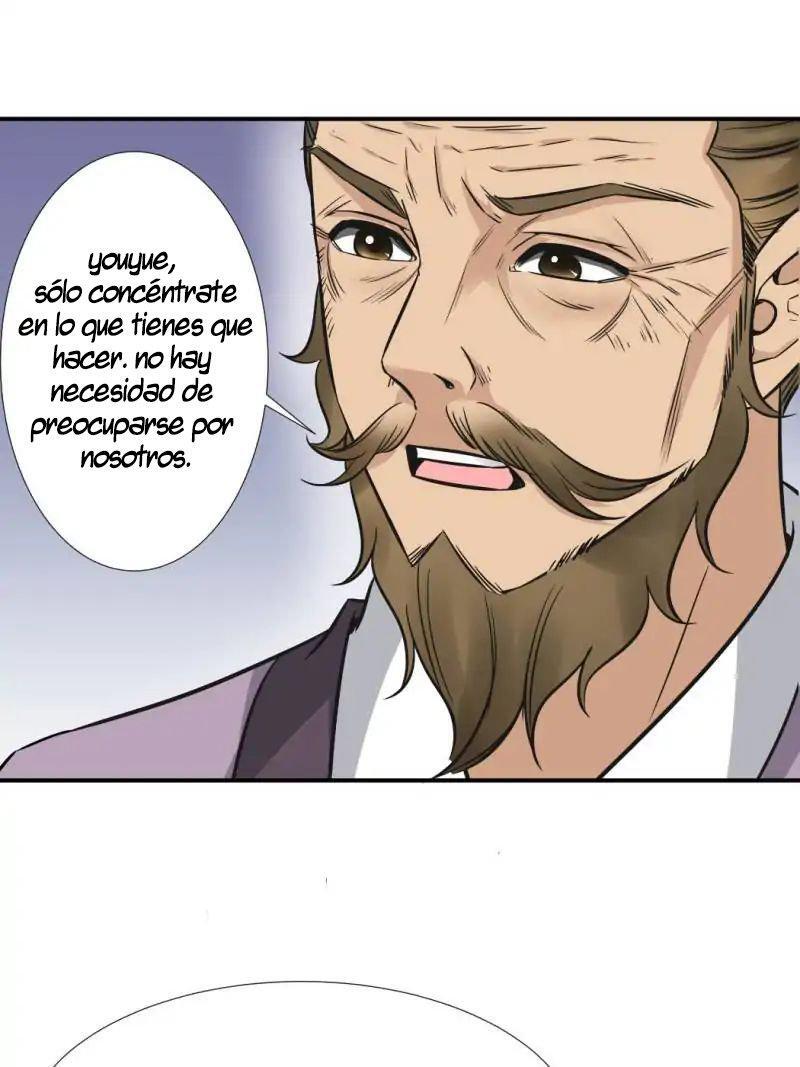Capitulo 90 page 14