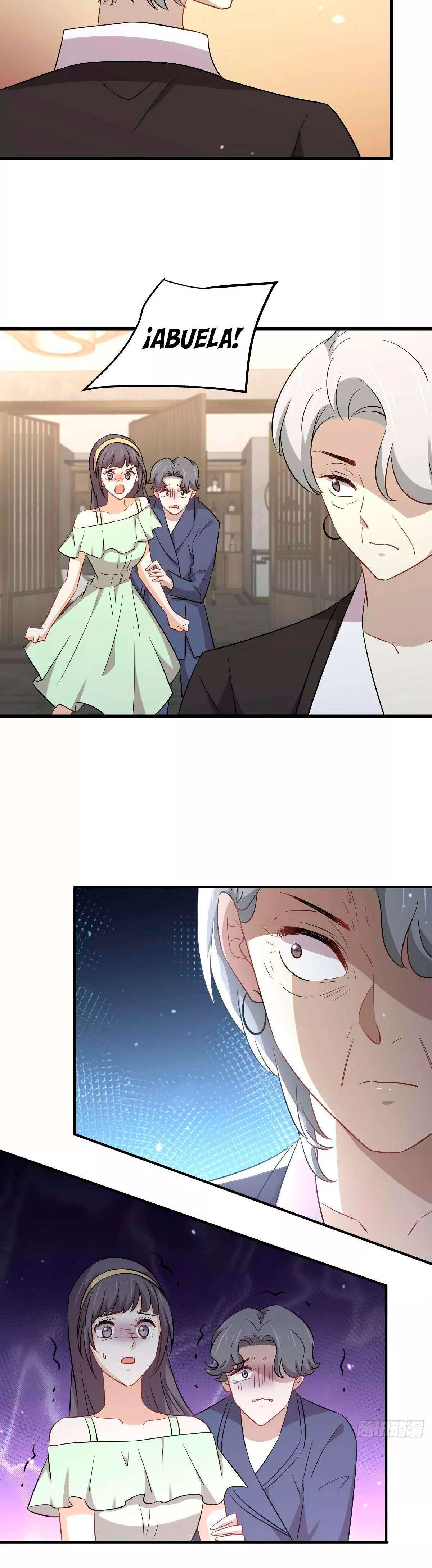 Capitulo 230 page 10