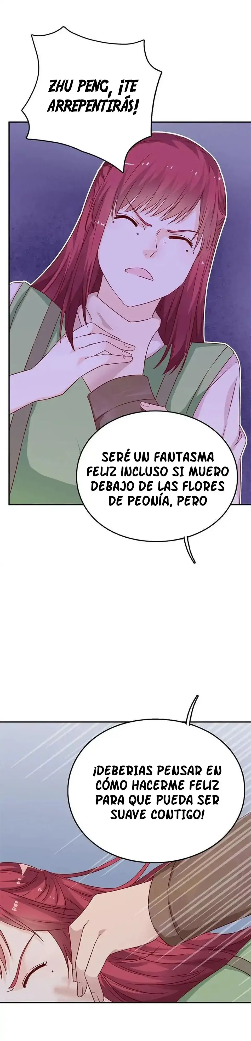 Capitulo 78 page 13
