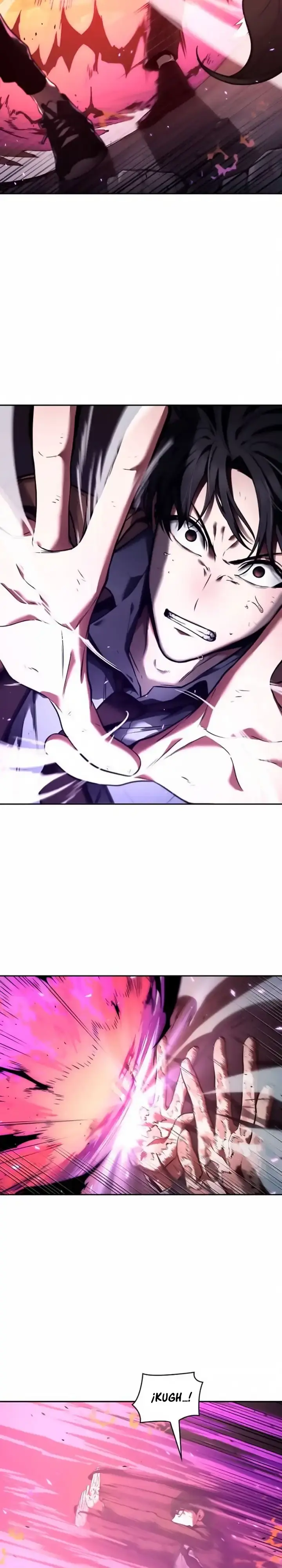 Capitulo 84 page 23