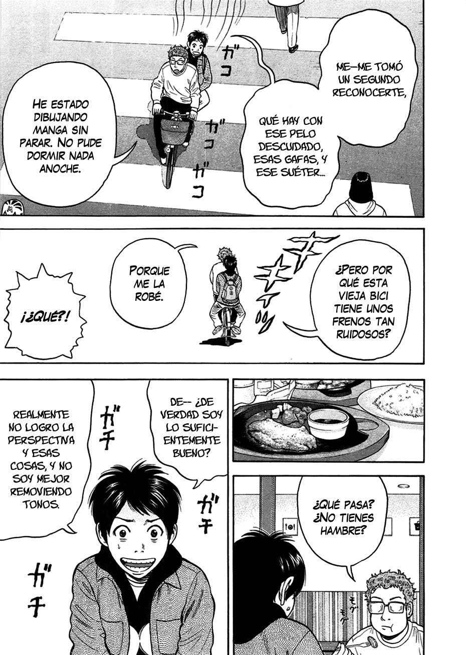 Capitulo 5 page 50