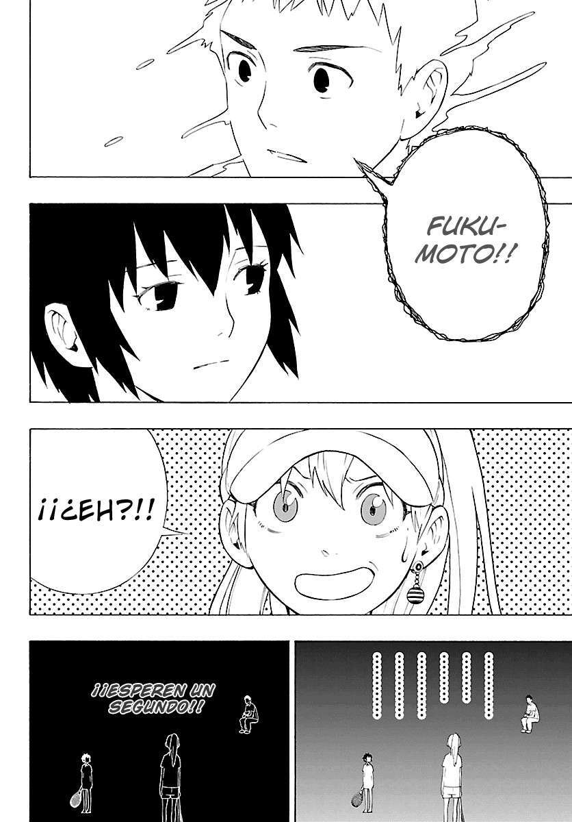 Capitulo 6 page 25