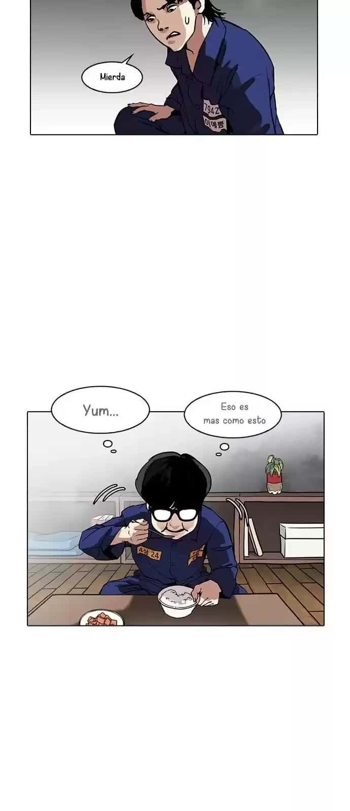 Capitulo 182 page 52