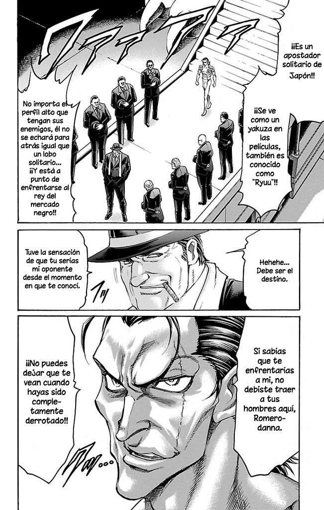 Capitulo 123 page 7