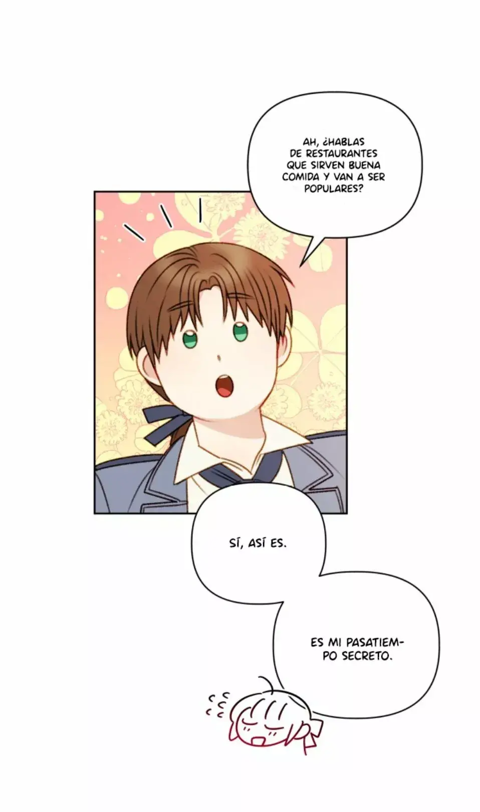 Capitulo 54 page 30