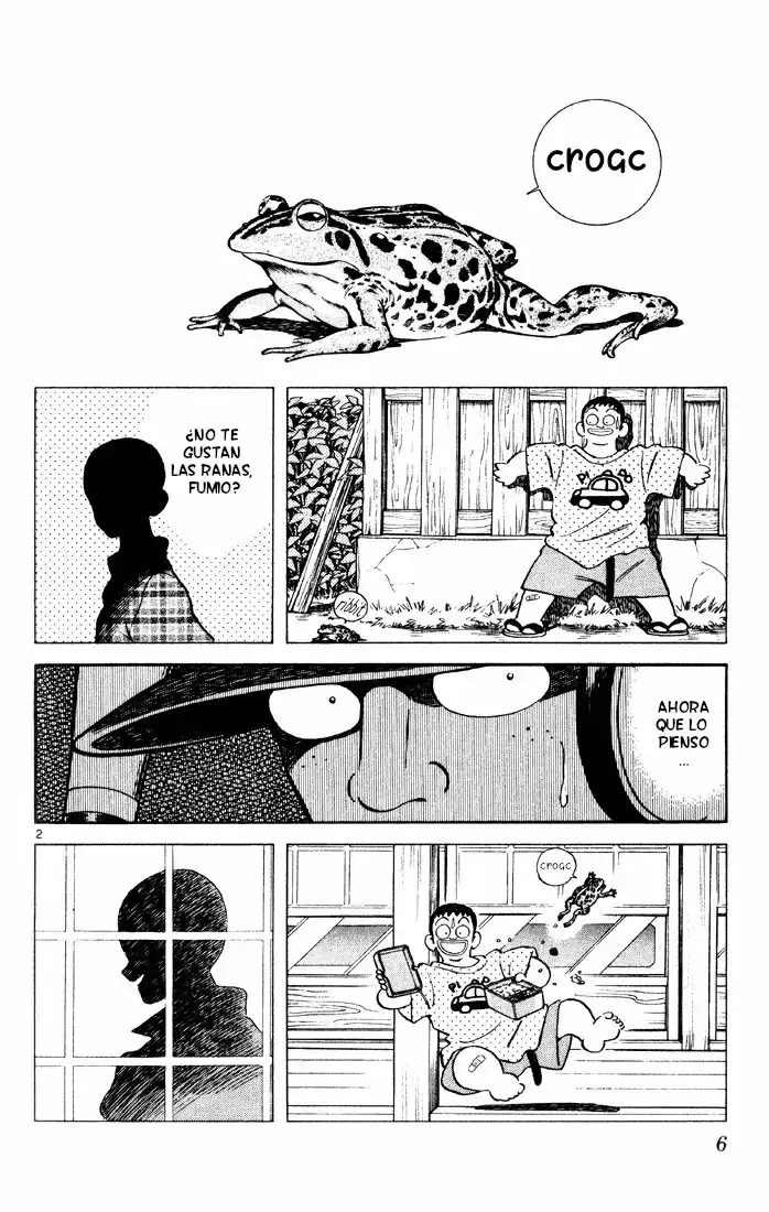 Capitulo 150 page 6