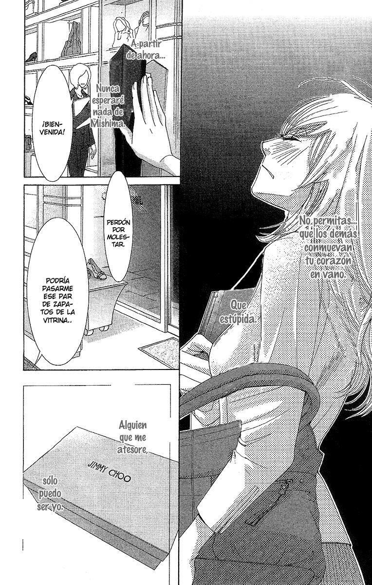 Capitulo 13 page 20