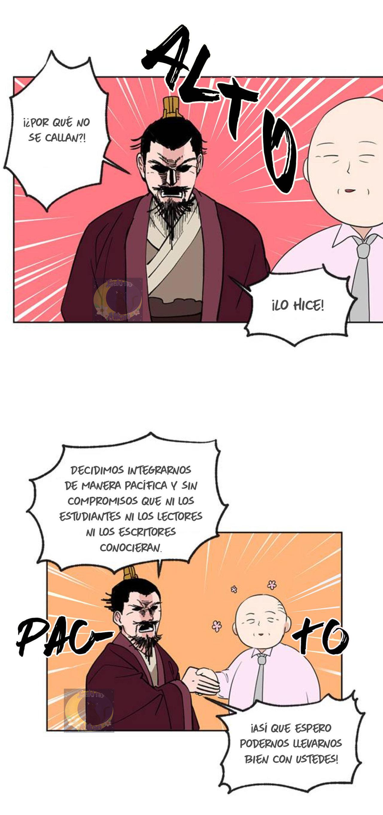 Capitulo 22 page 27
