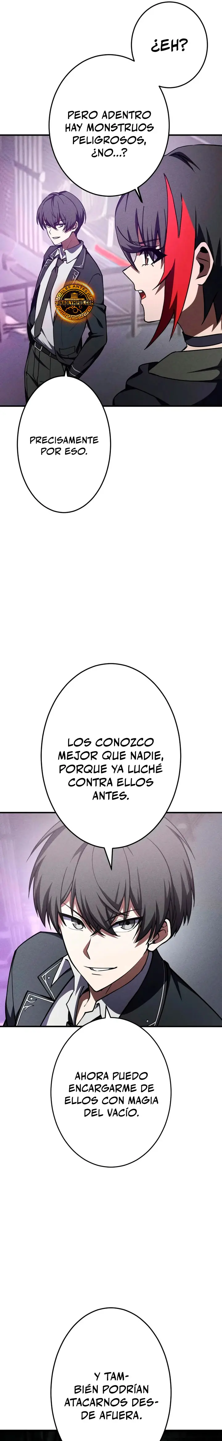Capitulo 53 page 12
