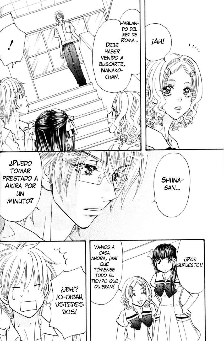 Capitulo 61 page 13
