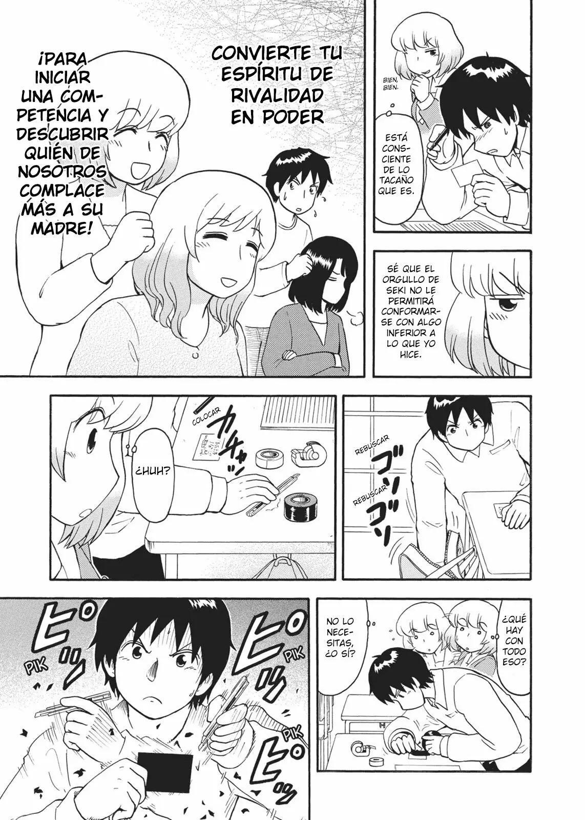 Capitulo 95 page 10