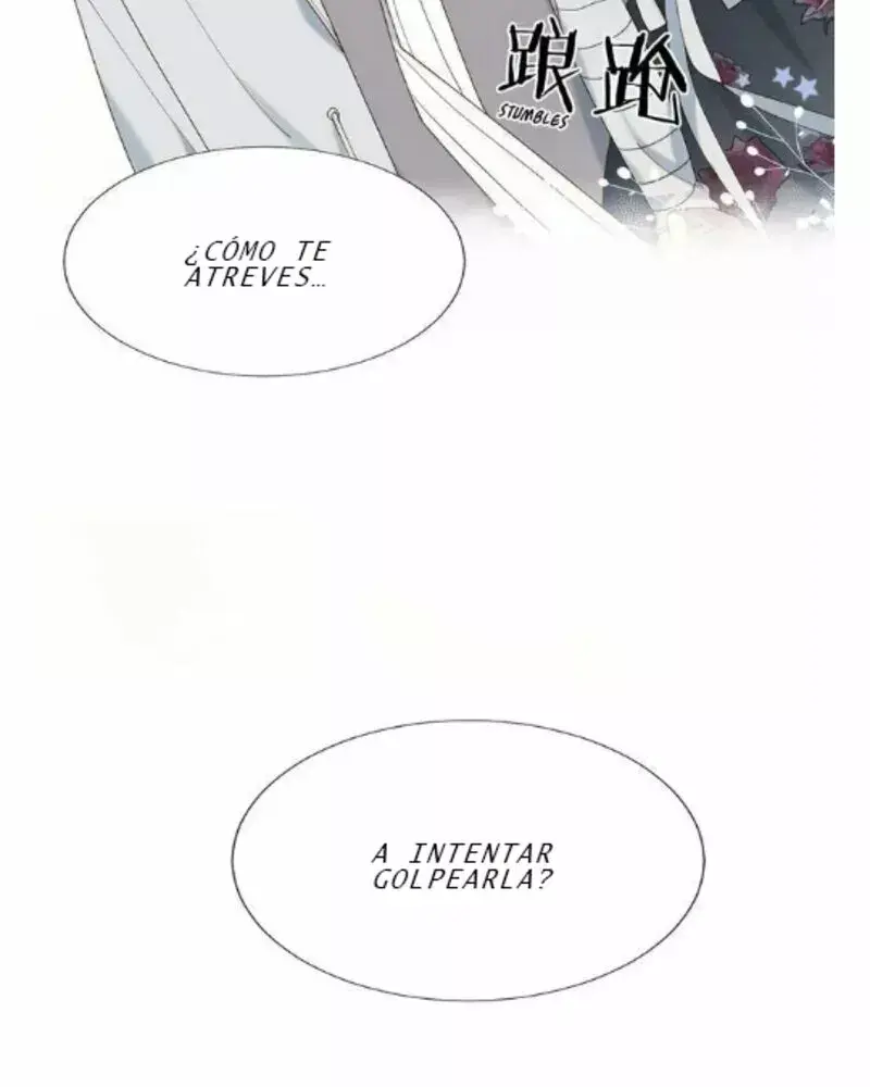 Capitulo 4 page 44