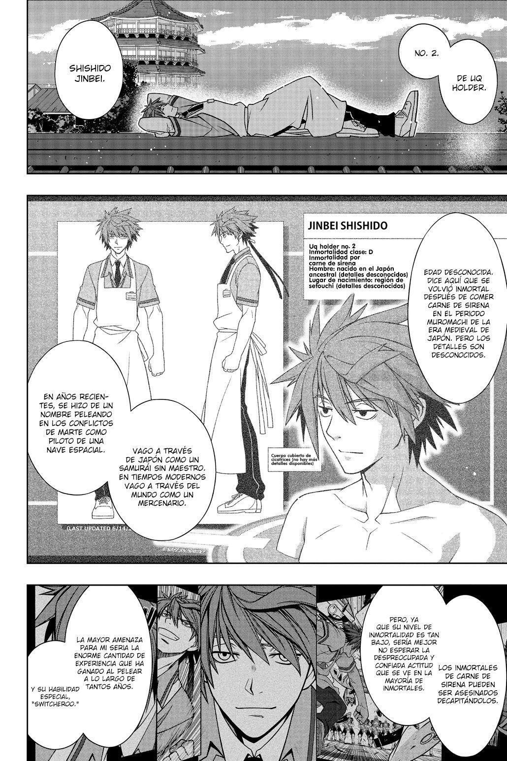 Capitulo 141 page 11