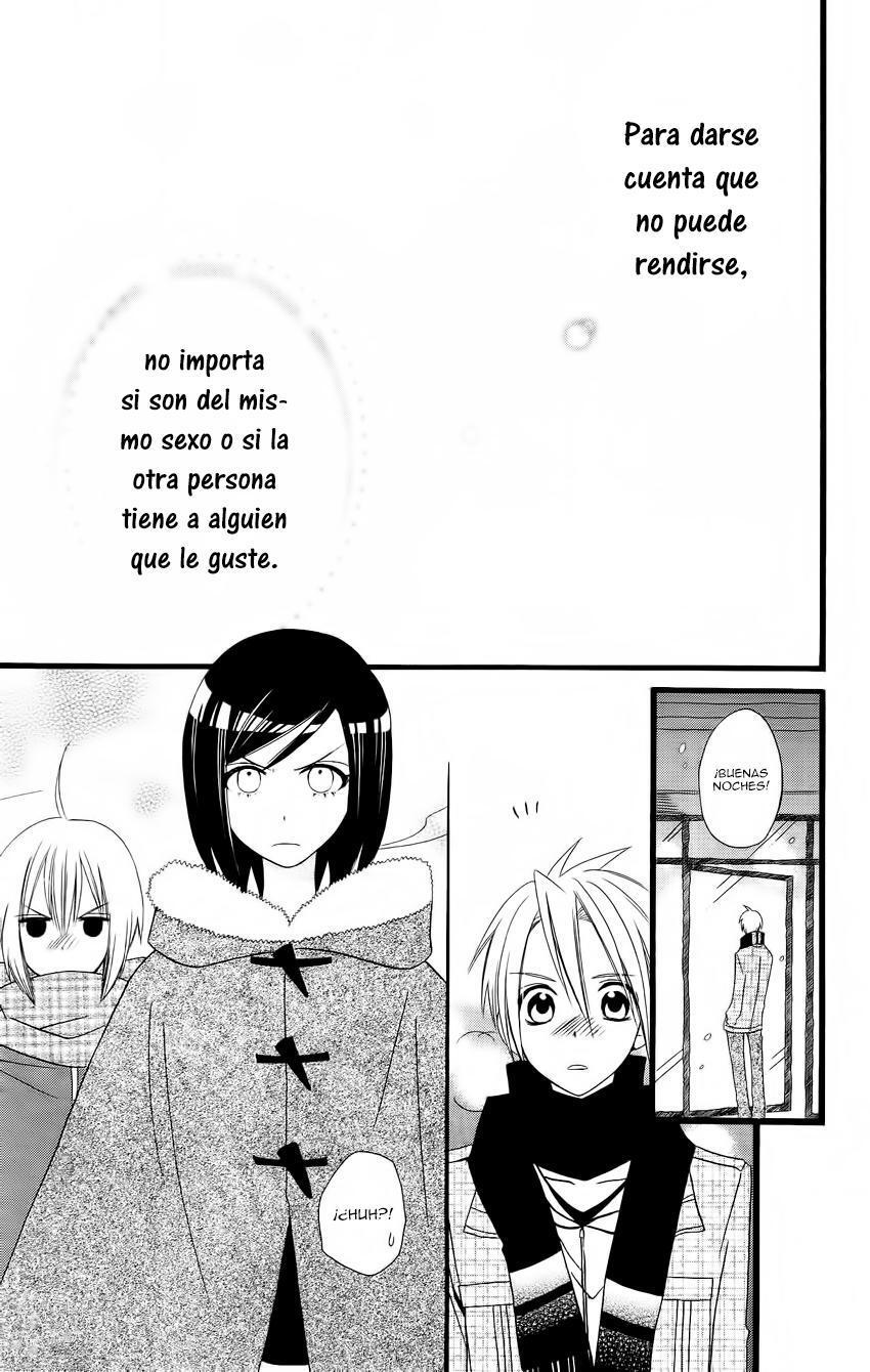 Capitulo 64 page 25