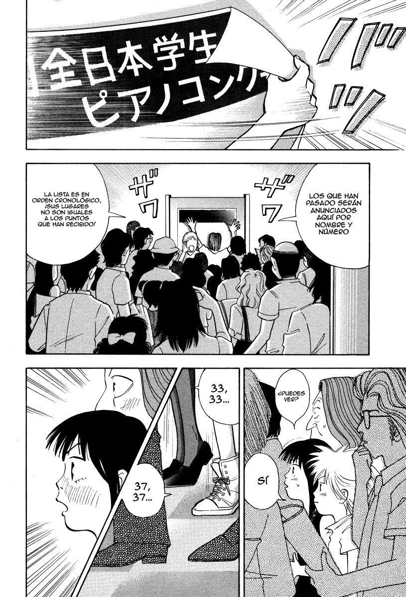 Capitulo 40 page 10