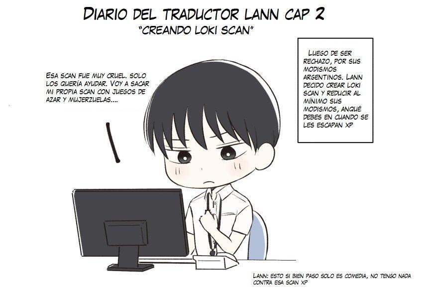 Capitulo 8 page 14