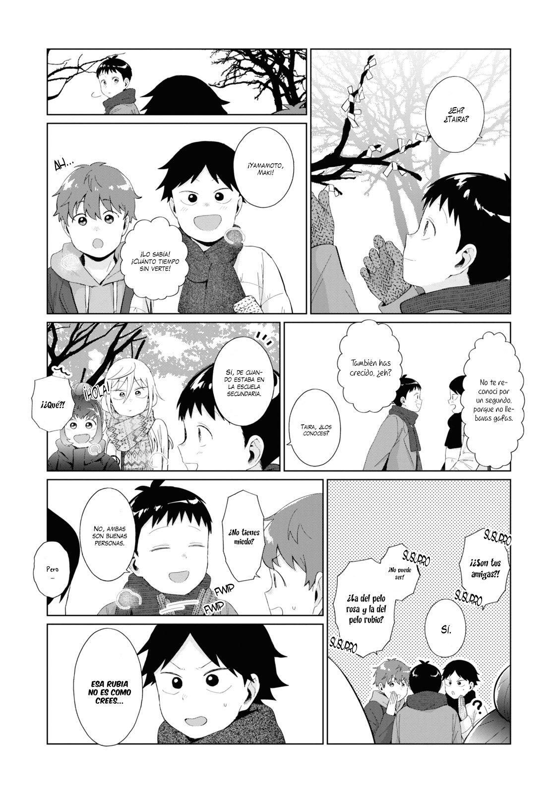 Capitulo 34 page 8
