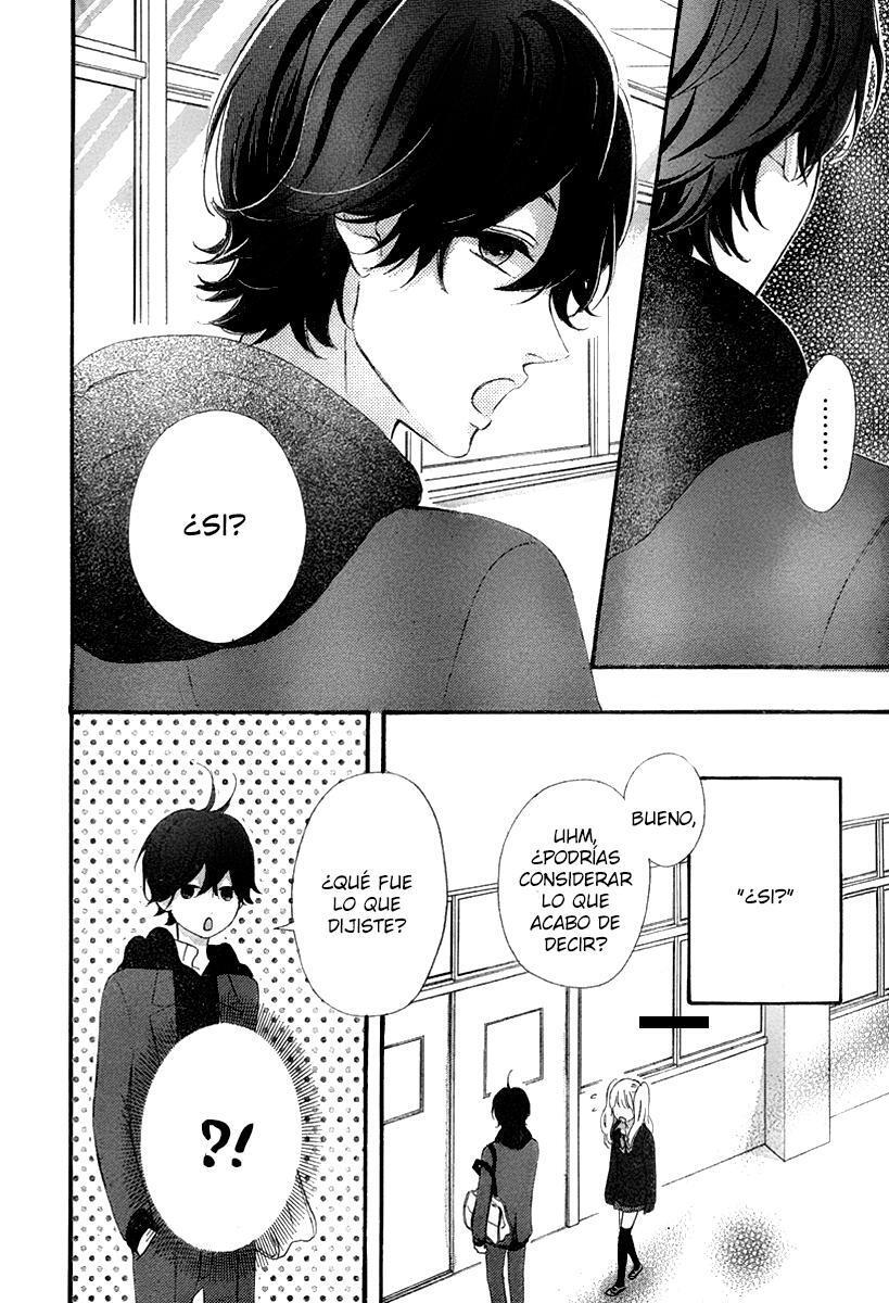 Capitulo 34 page 6