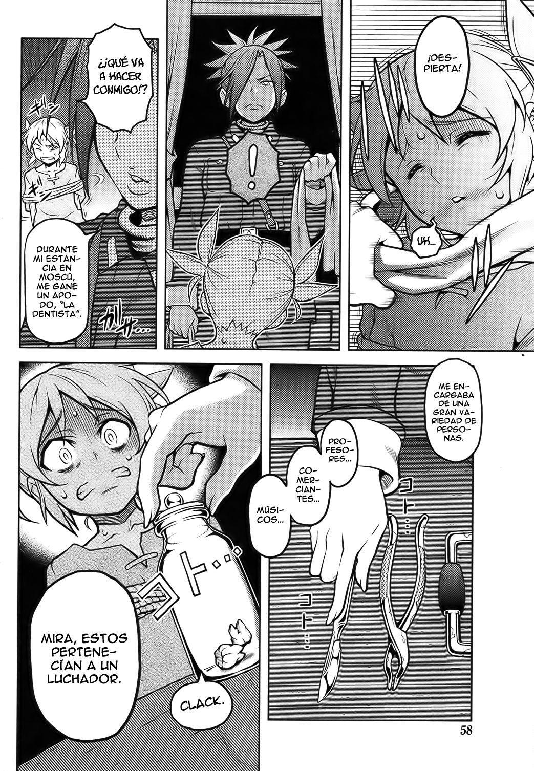 Capitulo 2.10 page 4