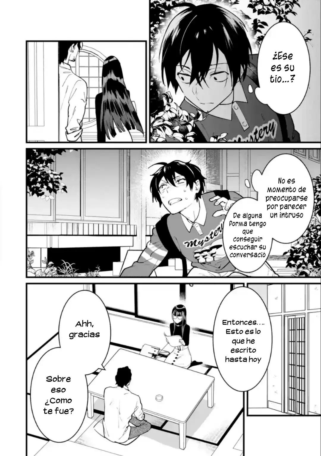 Capitulo 5 page 40