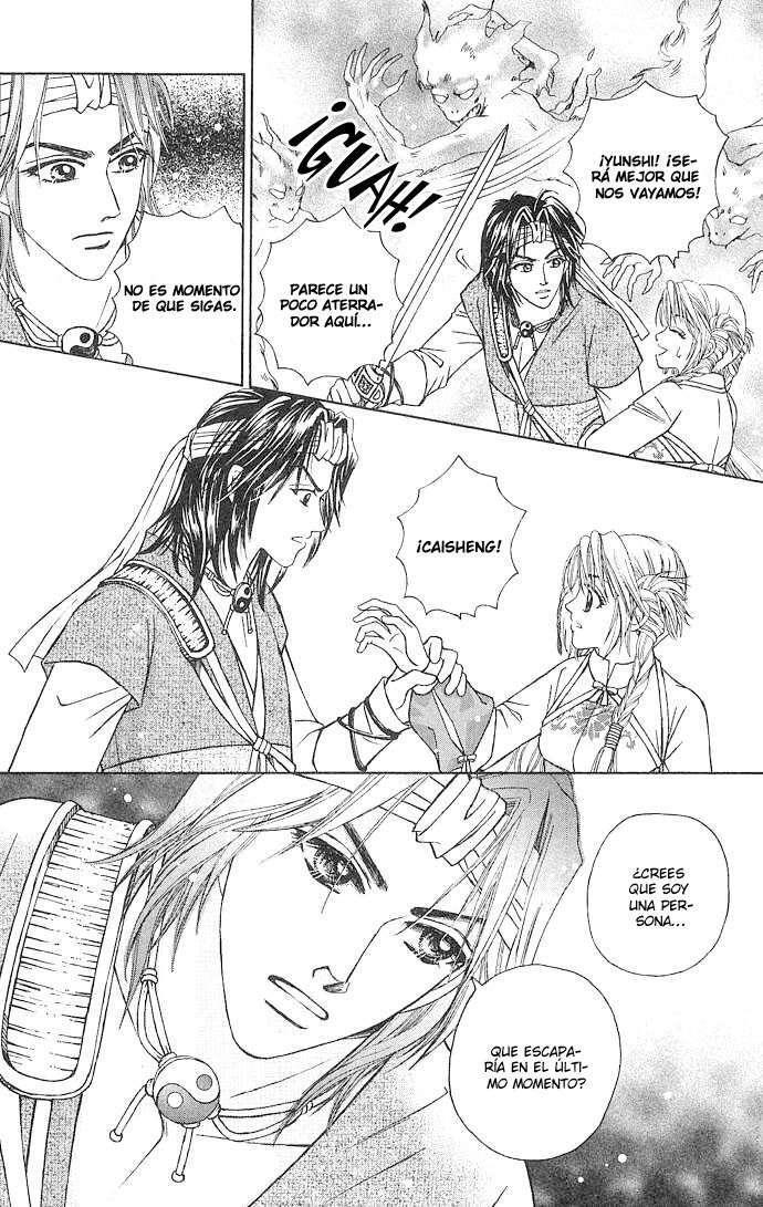 Capitulo 4 page 35