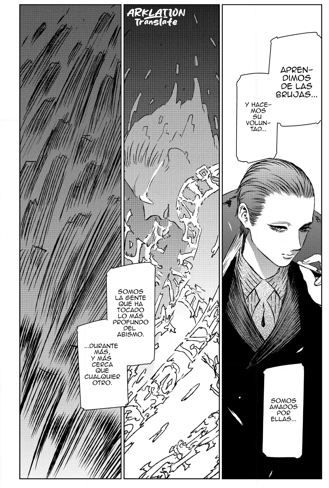 Capitulo 56 page 26